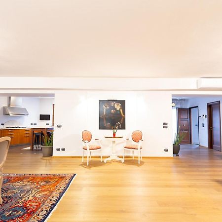 Villa Adige Luxury - M&M Holiday House Περούτζια Εξωτερικό φωτογραφία