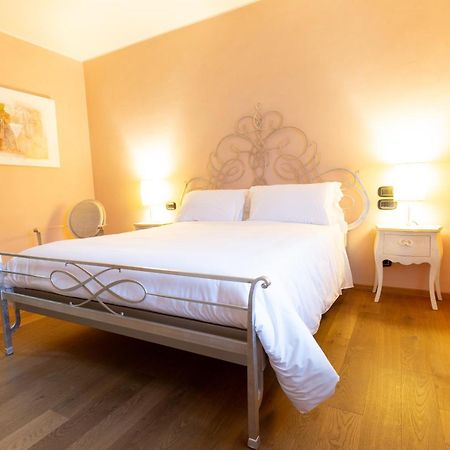 Villa Adige Luxury - M&M Holiday House Περούτζια Εξωτερικό φωτογραφία