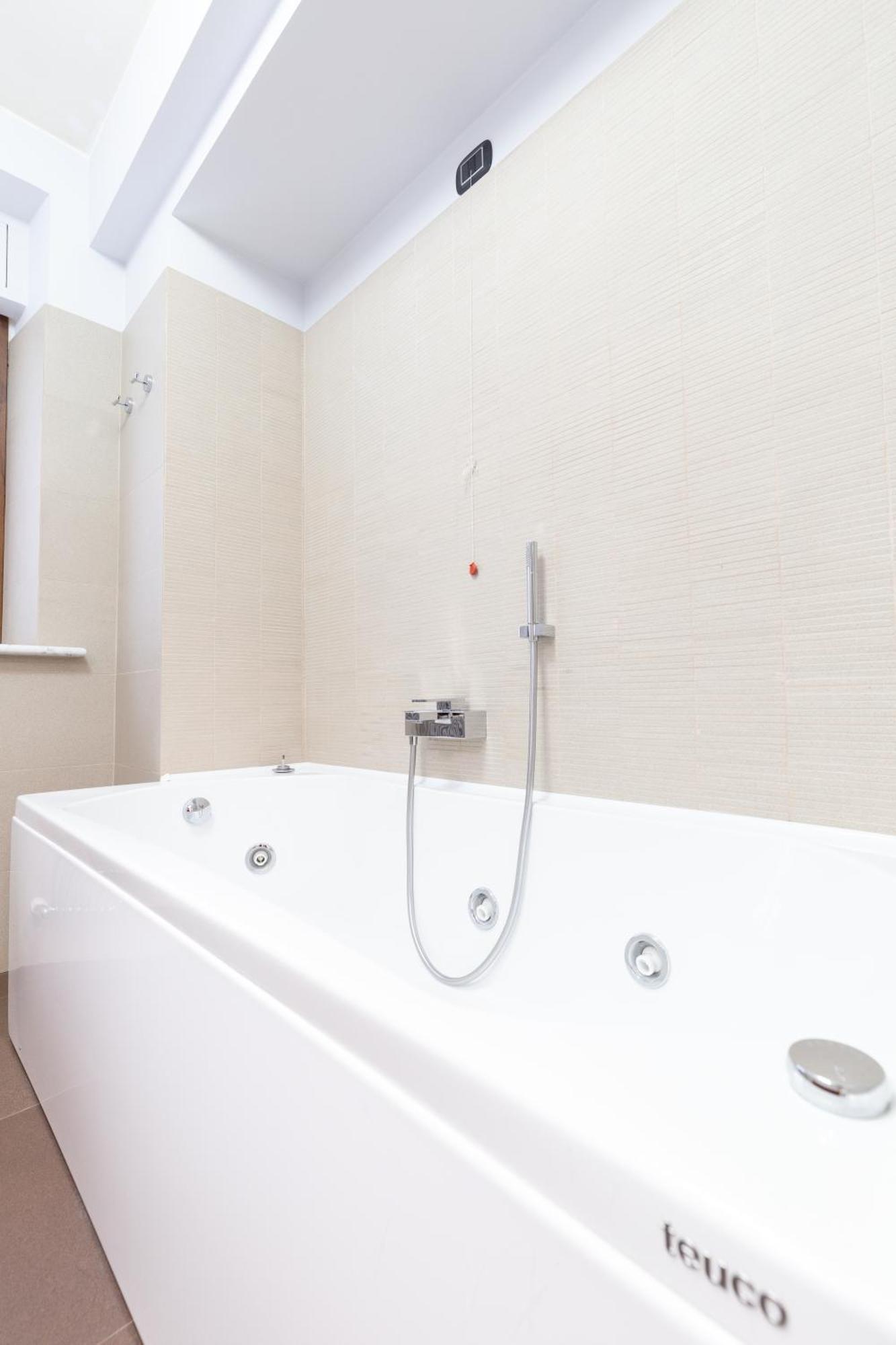 Villa Adige Luxury - M&M Holiday House Περούτζια Εξωτερικό φωτογραφία
