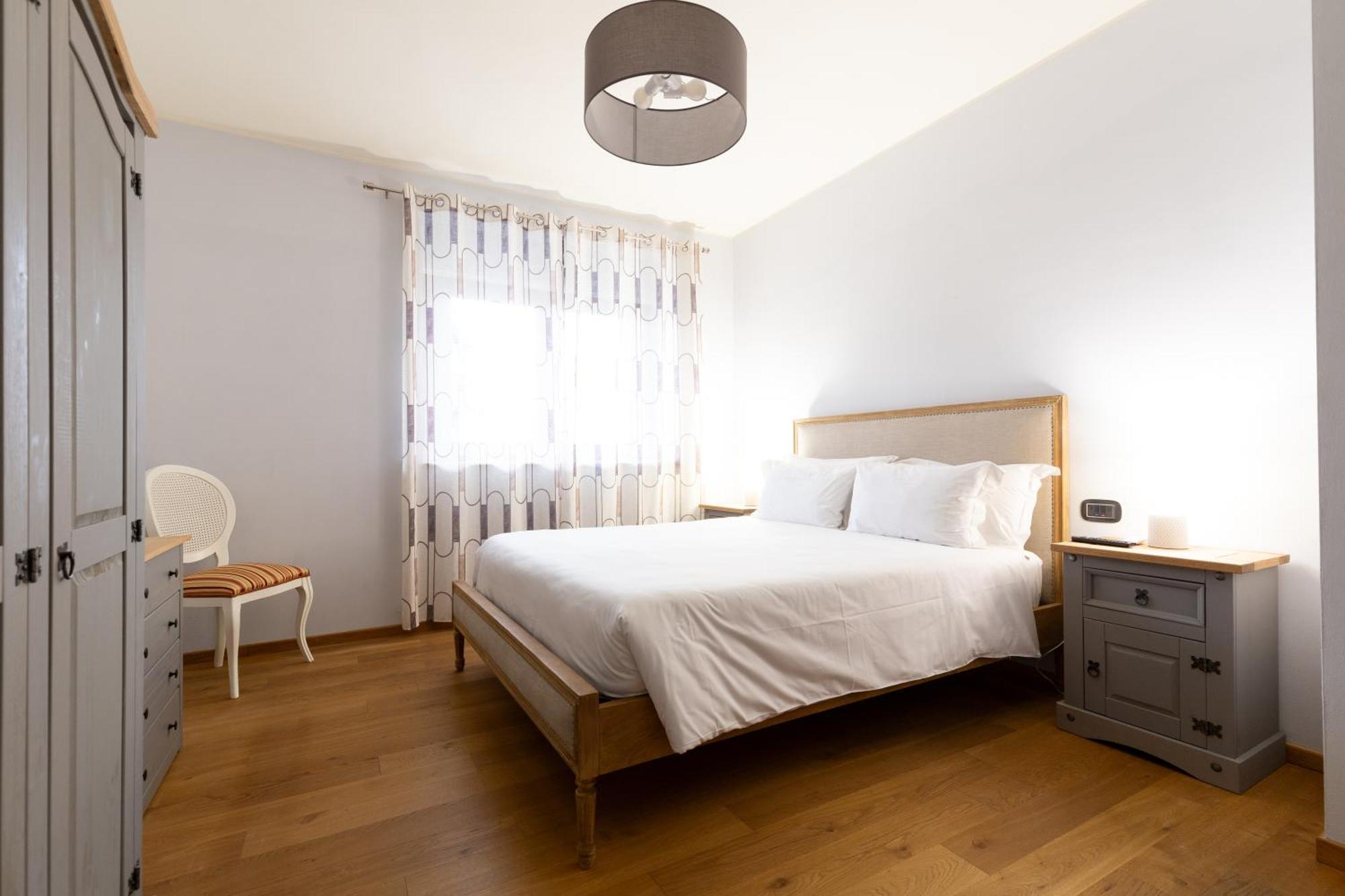 Villa Adige Luxury - M&M Holiday House Περούτζια Εξωτερικό φωτογραφία