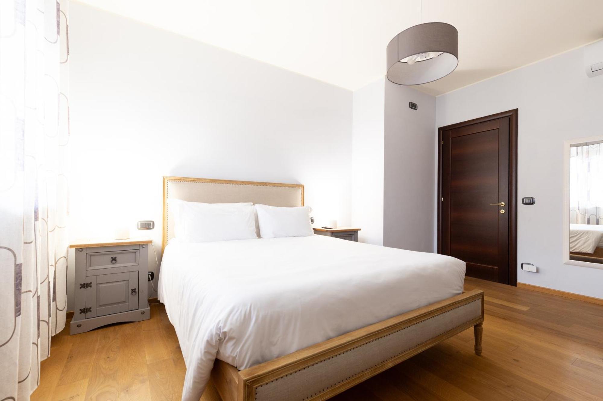 Villa Adige Luxury - M&M Holiday House Περούτζια Εξωτερικό φωτογραφία