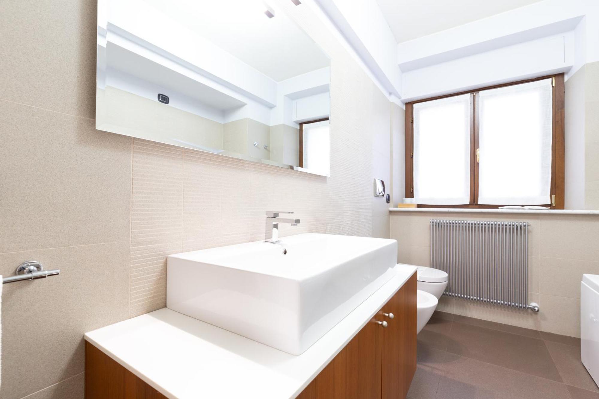 Villa Adige Luxury - M&M Holiday House Περούτζια Εξωτερικό φωτογραφία