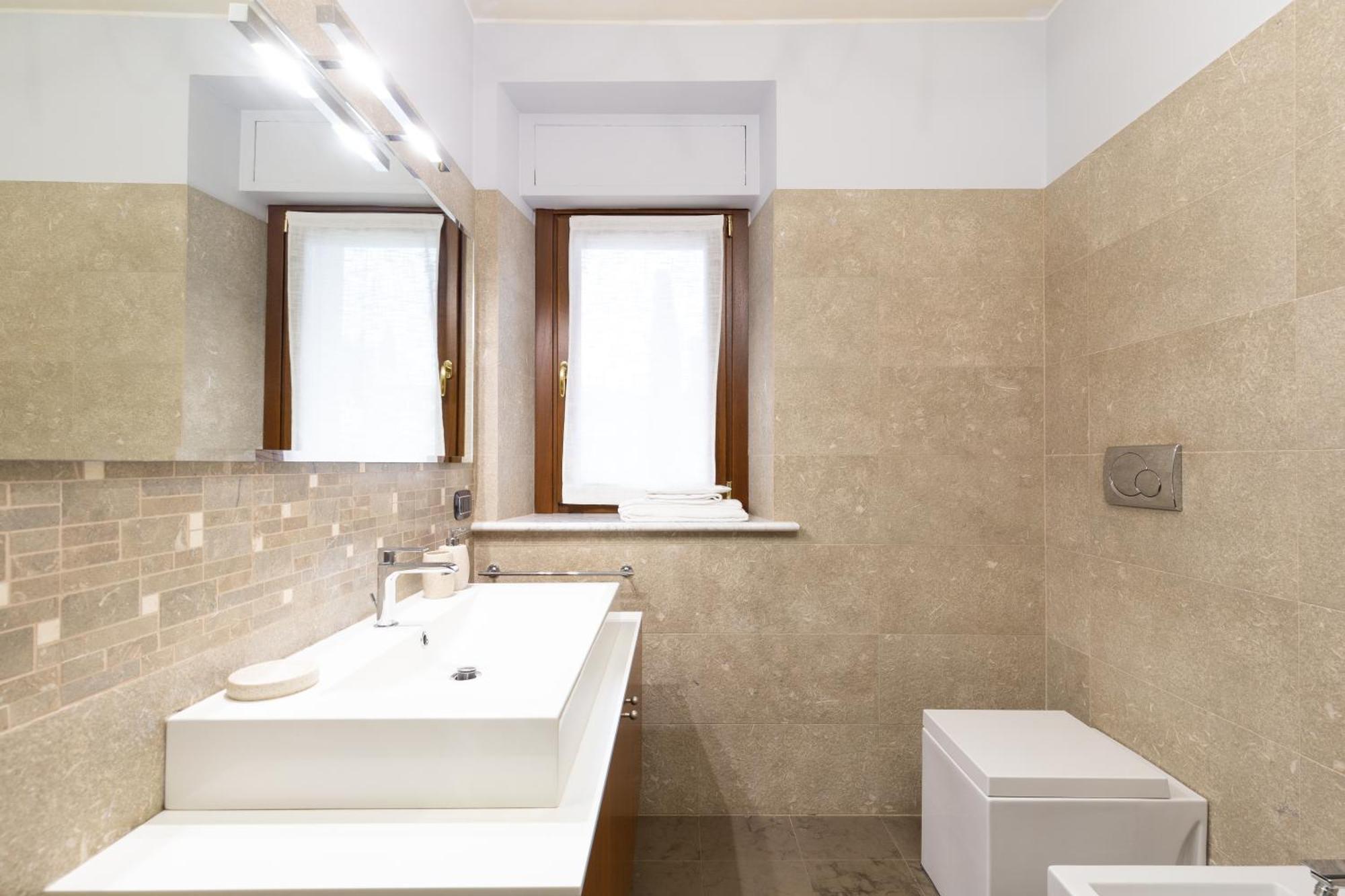 Villa Adige Luxury - M&M Holiday House Περούτζια Εξωτερικό φωτογραφία