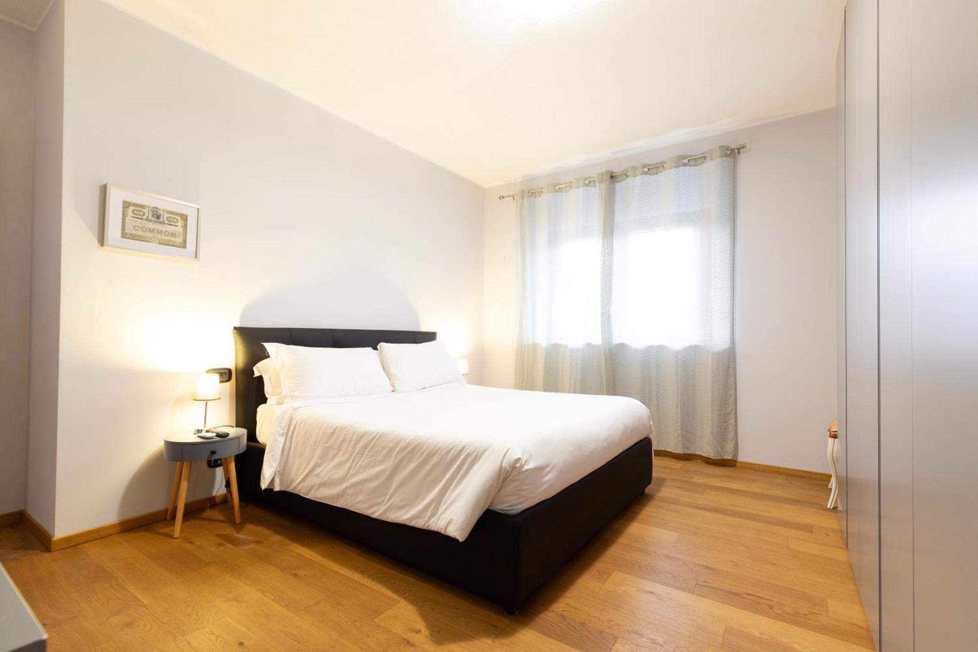 Villa Adige Luxury - M&M Holiday House Περούτζια Εξωτερικό φωτογραφία