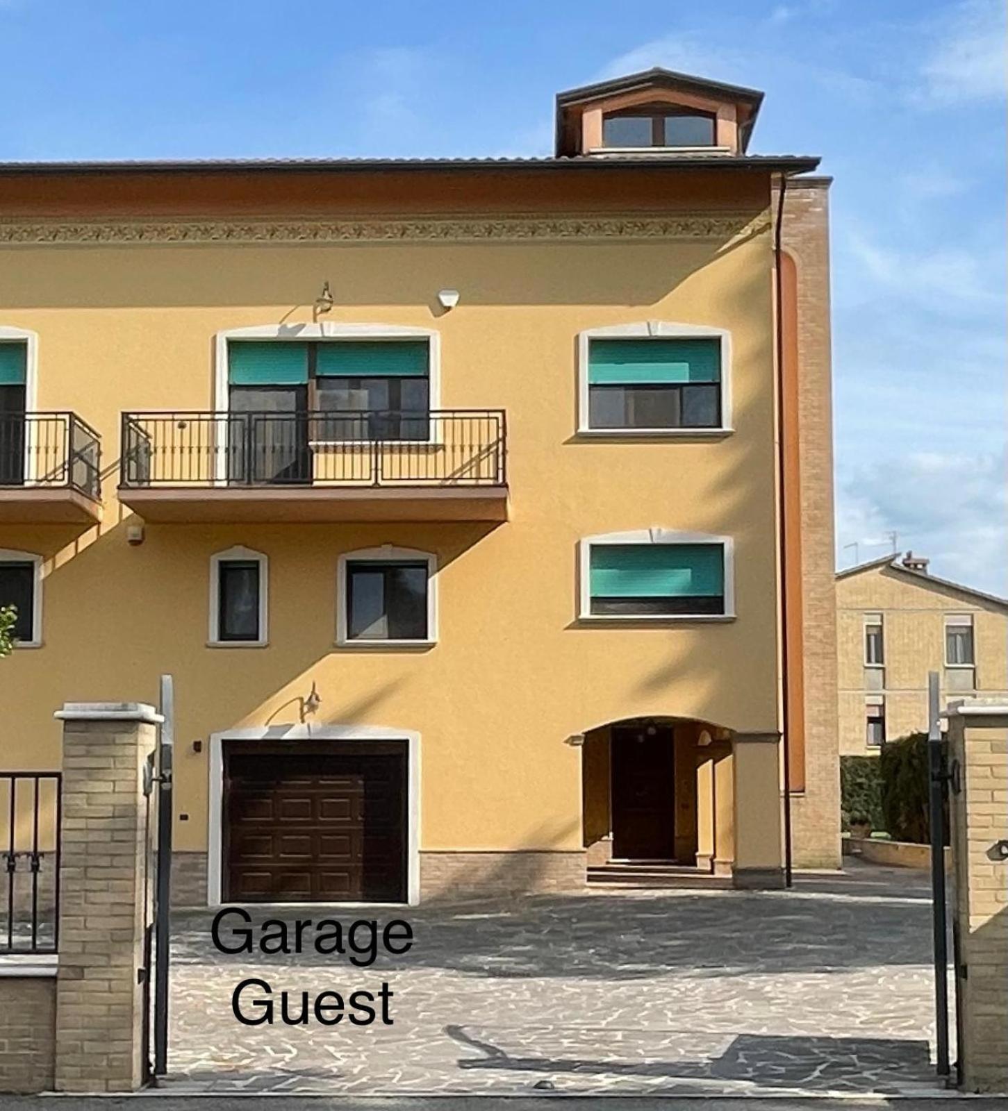 Villa Adige Luxury - M&M Holiday House Περούτζια Εξωτερικό φωτογραφία